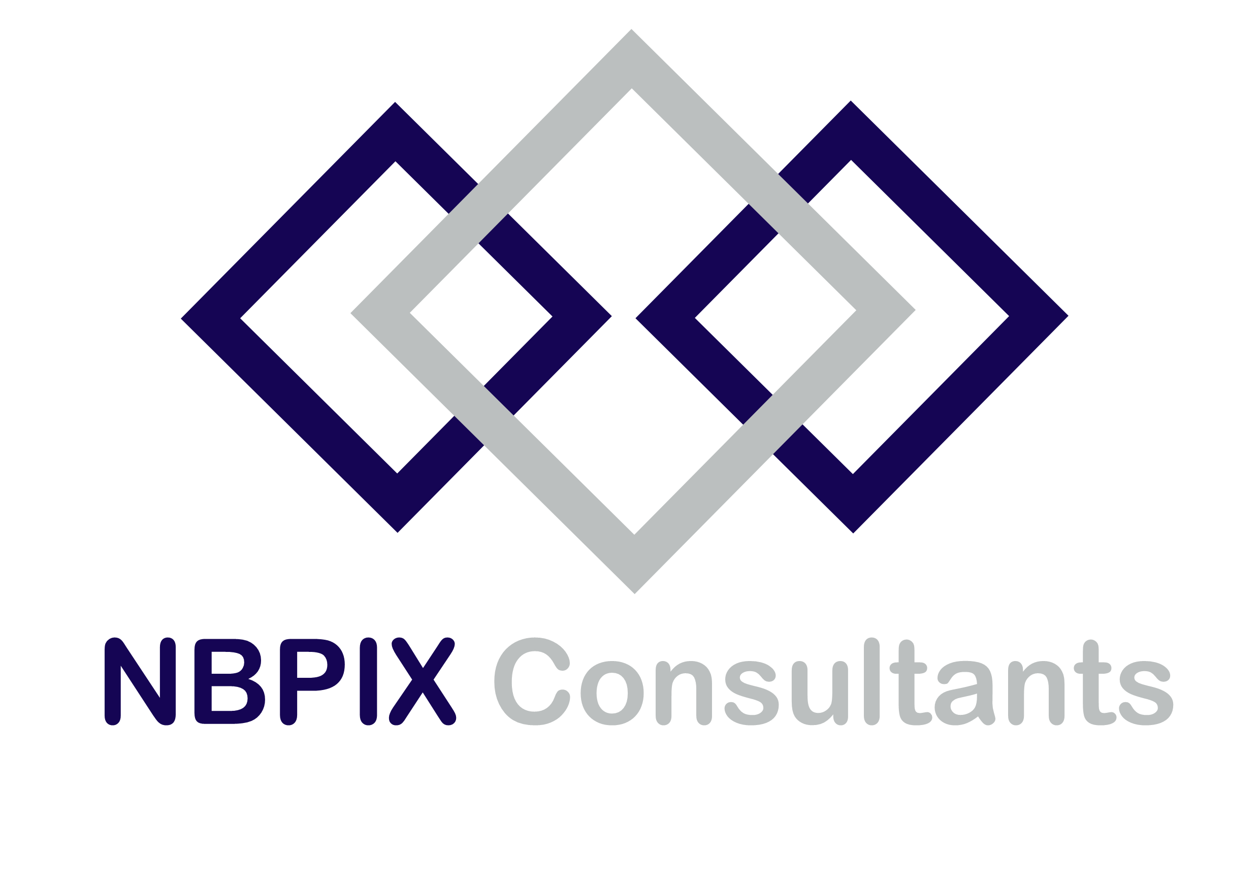 NBPIX Consultants